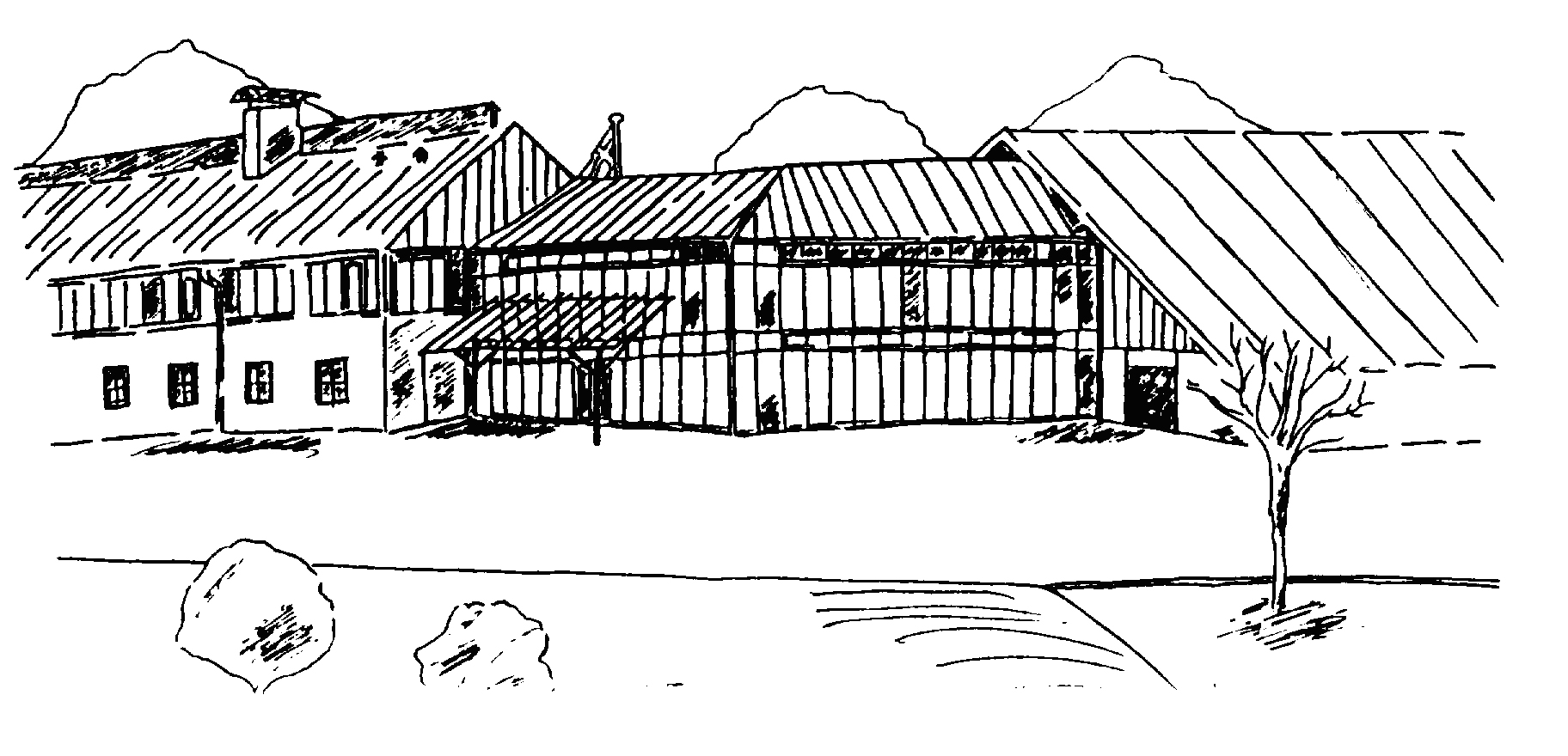 Gå til forsiden Gå til forsiden